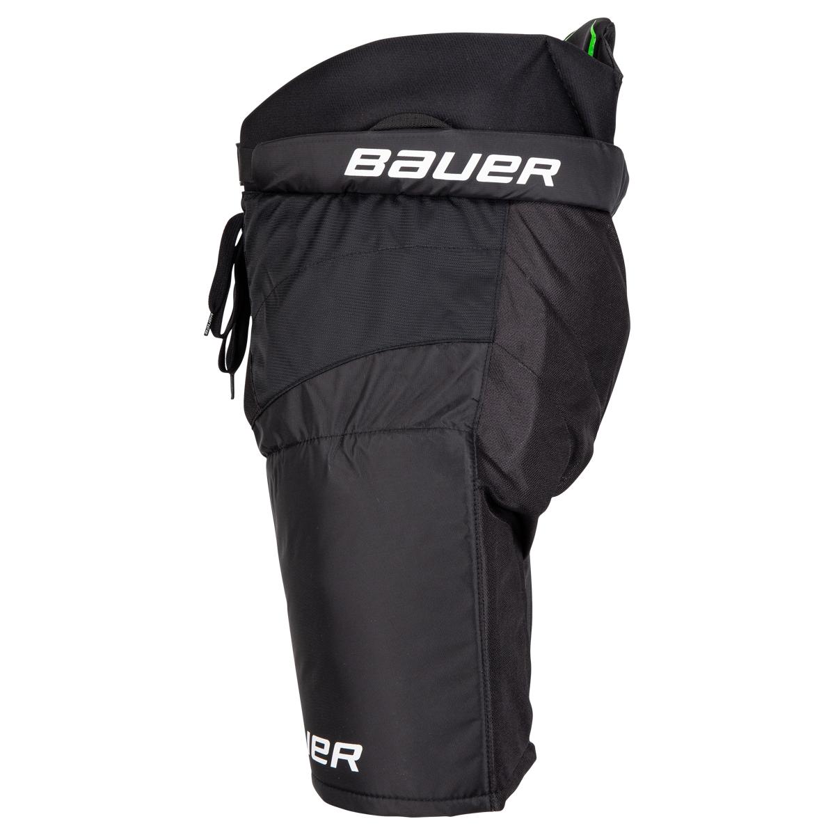 Bauer X Jr. Hockey Pantsproduct zoom image #3