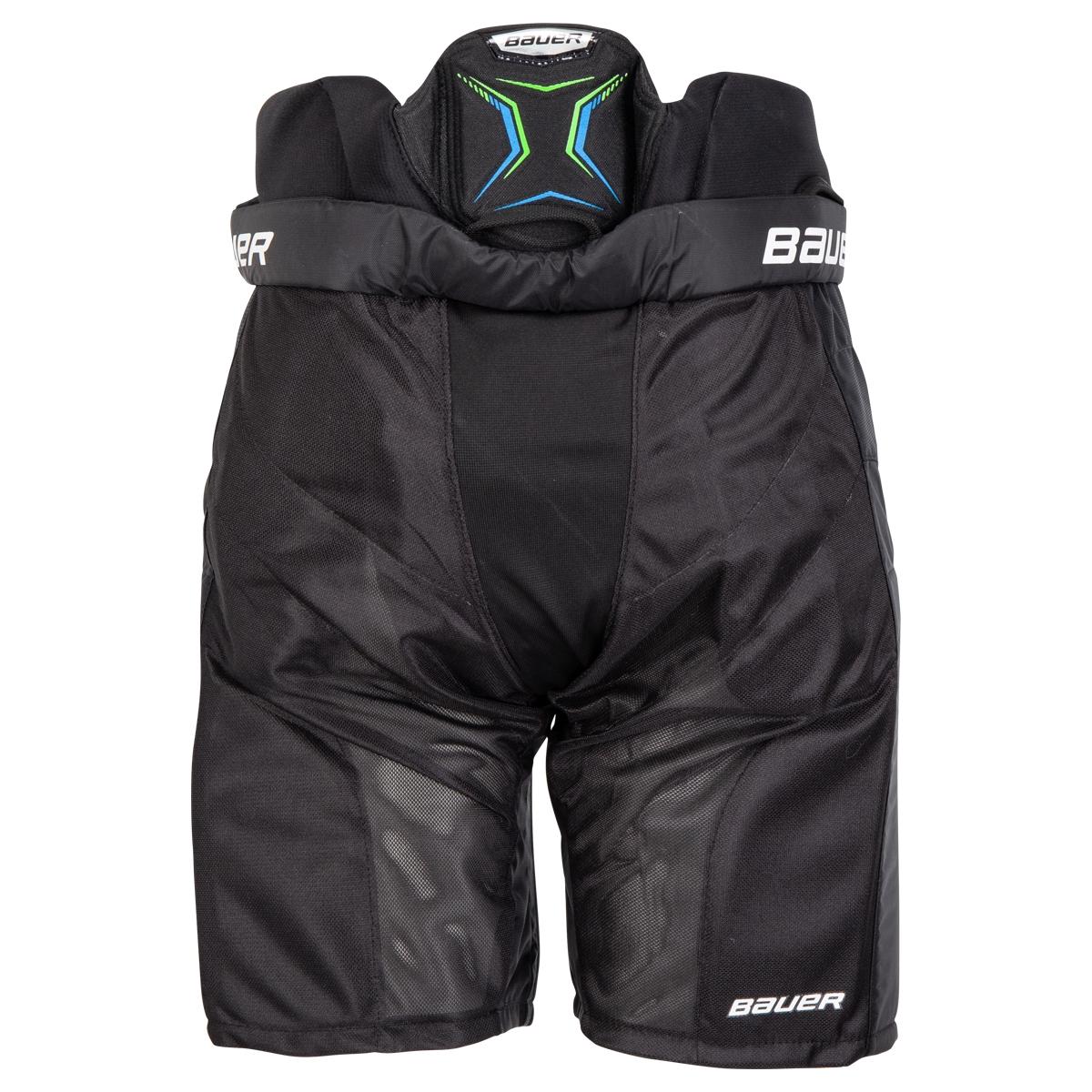 Bauer X Jr. Hockey Pantsproduct zoom image #4