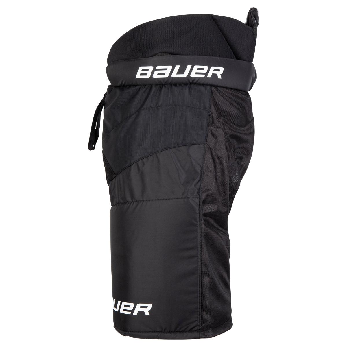 Bauer X Sr. Hockey Pantsproduct zoom image #3