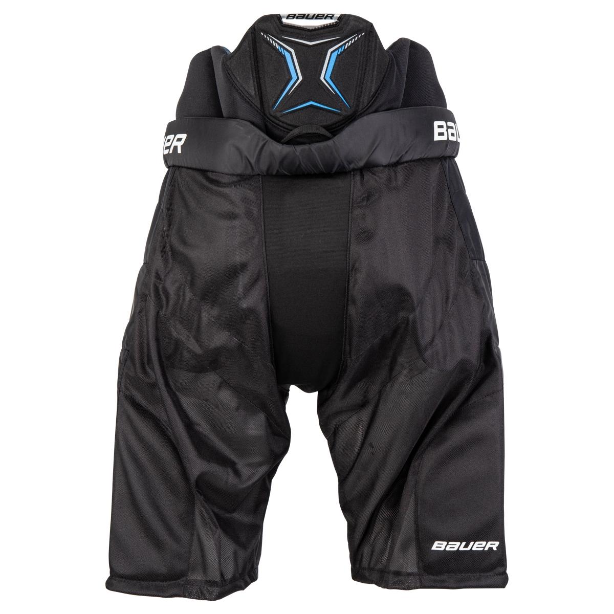 Bauer X Sr. Hockey Pantsproduct zoom image #4