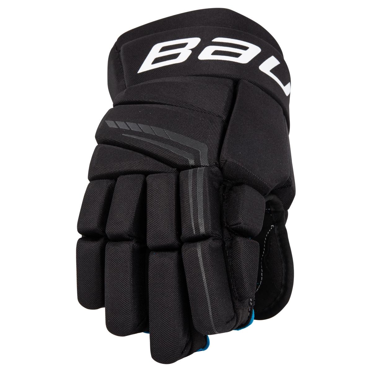 Bauer Vapor X Int. Hockey Glovesproduct zoom image #4