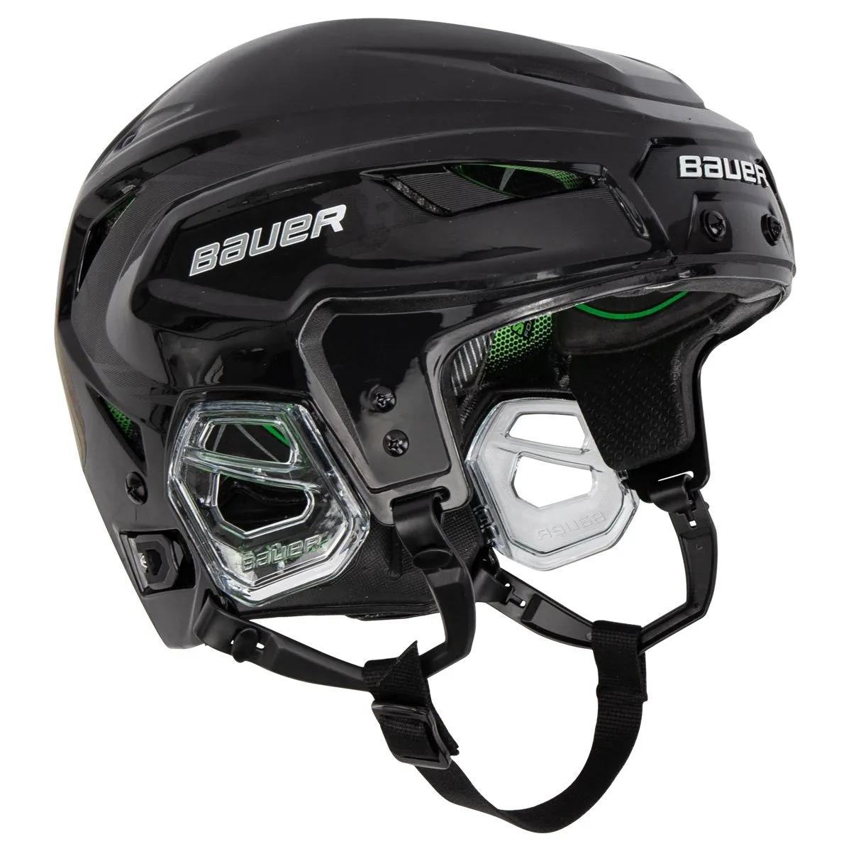 Bauer Hyperlite Hockey Helmetproduct zoom image #1