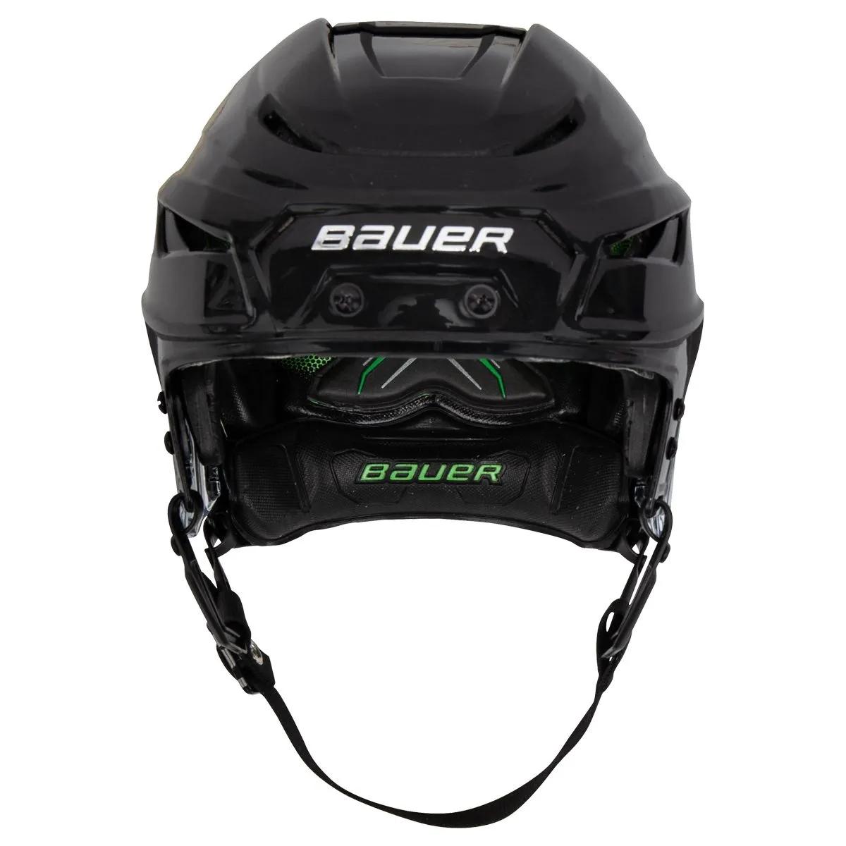 Bauer Hyperlite Hockey Helmetproduct zoom image #4