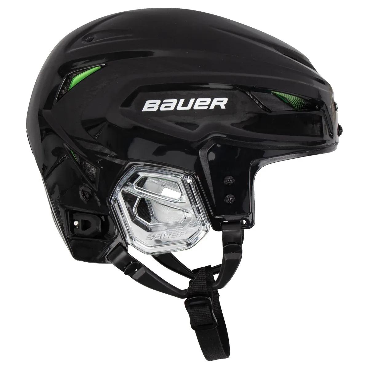 Bauer Hyperlite Hockey Helmetproduct zoom image #2