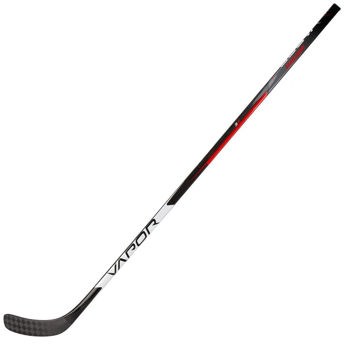 Bauer Vapor 3X Int. Hockey Stickproduct zoom image #1