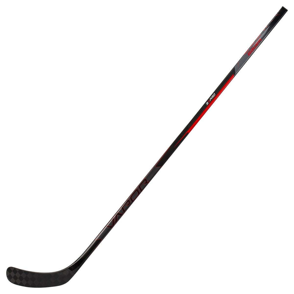 Bauer Vapor 3X Pro Sr. Hockey Stickproduct zoom image #1