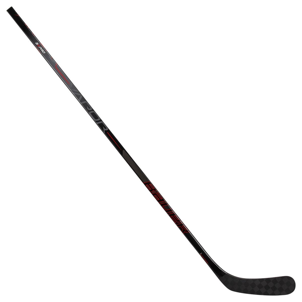 Bauer Vapor 3X Pro Sr. Hockey Stickproduct zoom image #2