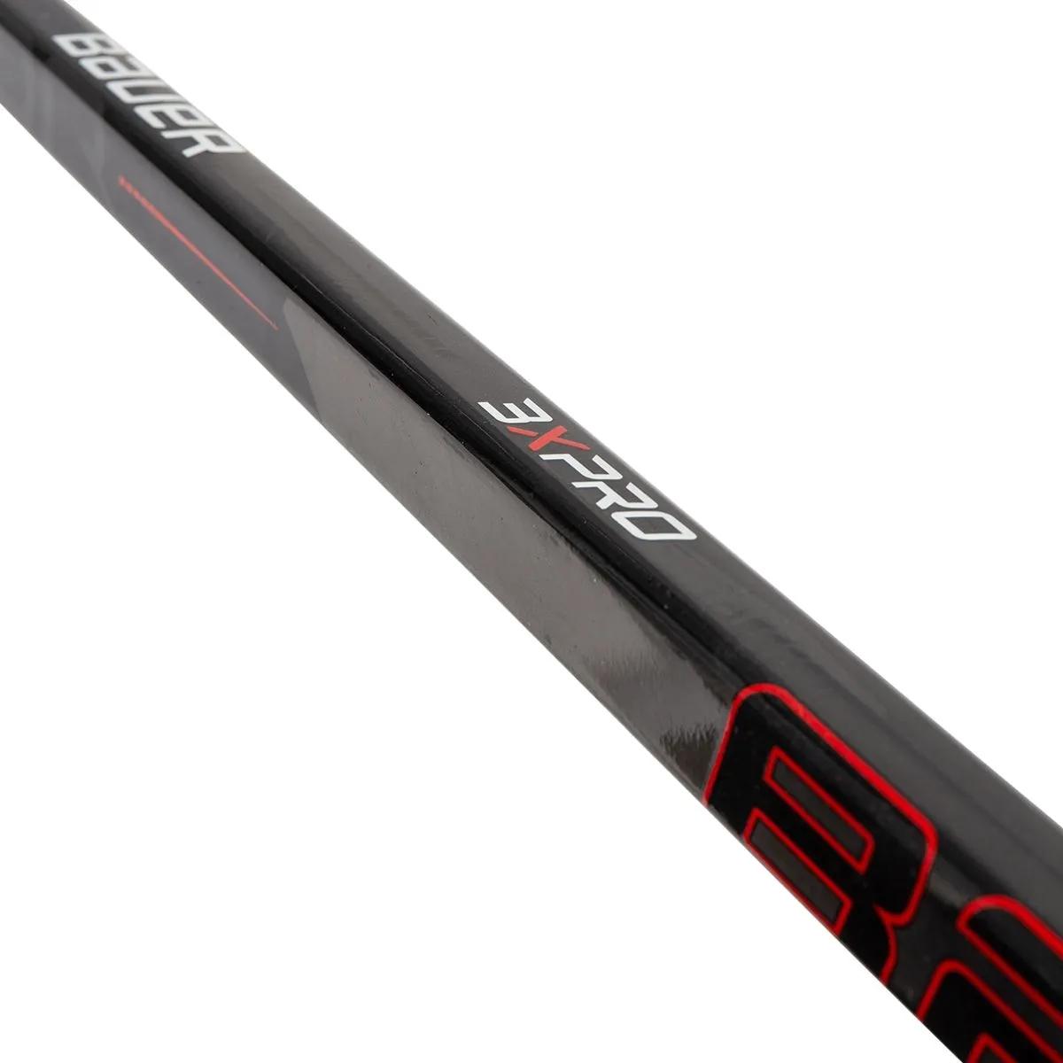 Bauer Vapor 3X Pro Sr. Hockey Stickproduct zoom image #11