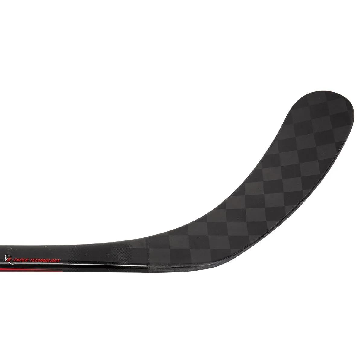 Bauer Vapor 3X Pro Sr. Hockey Stickproduct zoom image #12