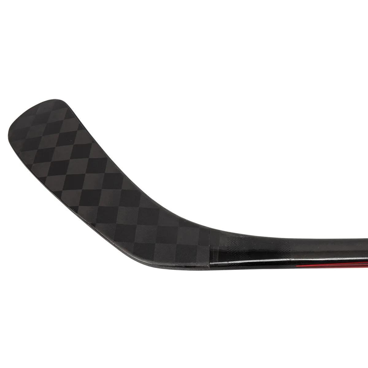 Bauer Vapor 3X Pro Sr. Hockey Stickproduct zoom image #13