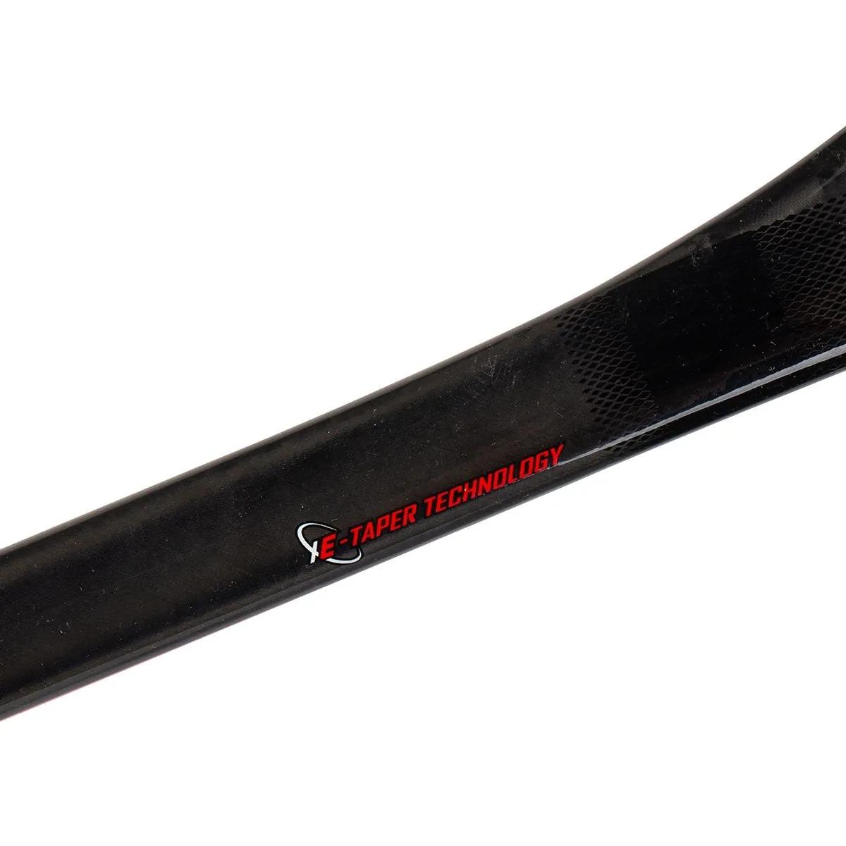Bauer Vapor 3X Pro Sr. Hockey Stickproduct zoom image #14