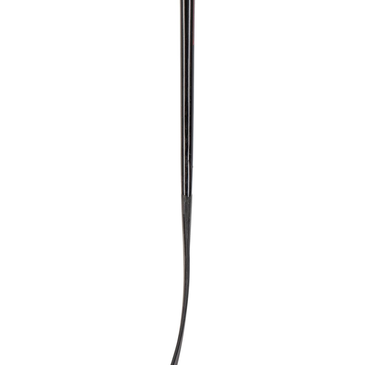 Bauer Vapor 3X Pro Sr. Hockey Stickproduct zoom image #3