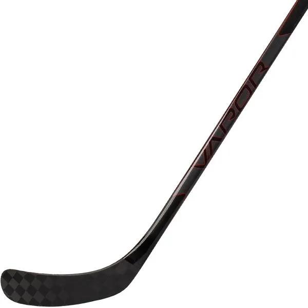 Bauer Vapor 3X Pro Sr. Hockey Stickproduct zoom image #9