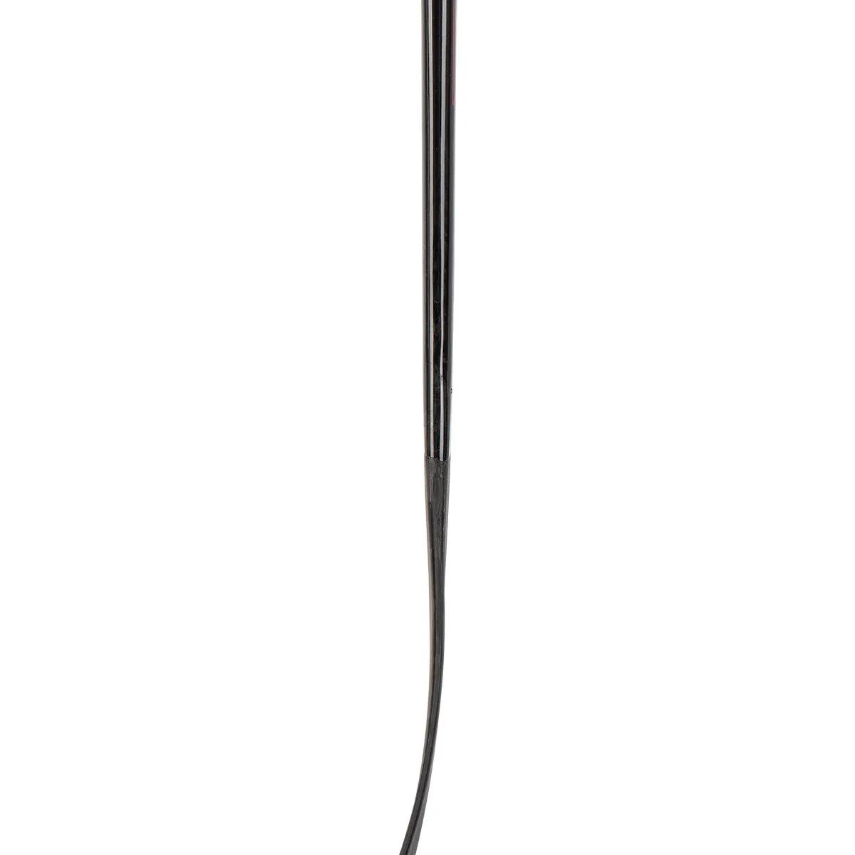 Bauer Vapor 3X Pro Sr. Hockey Stickproduct zoom image #10