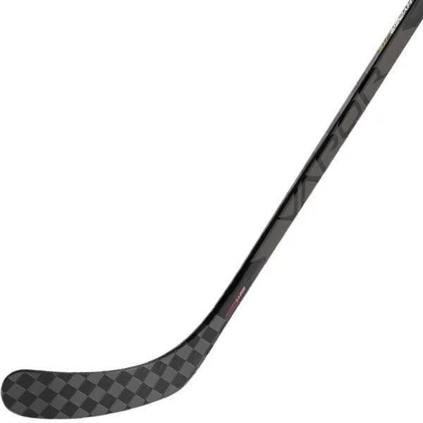Bauer Vapor Hyperlite Int. Hockey Stickproduct zoom image #3