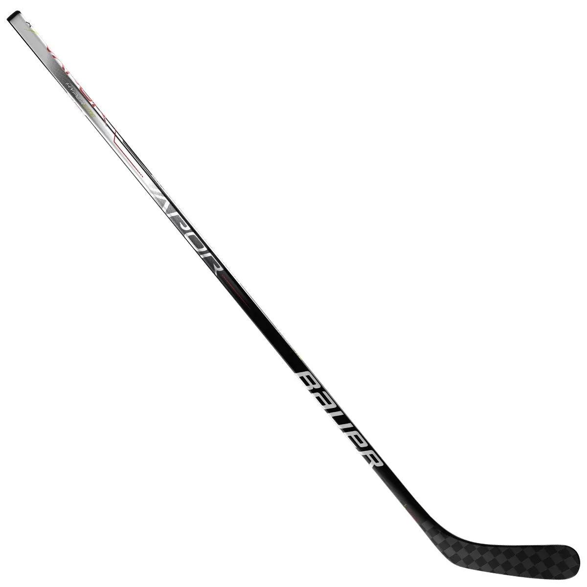 Bauer Vapor Hyperlite Int. Hockey Stickproduct zoom image #2