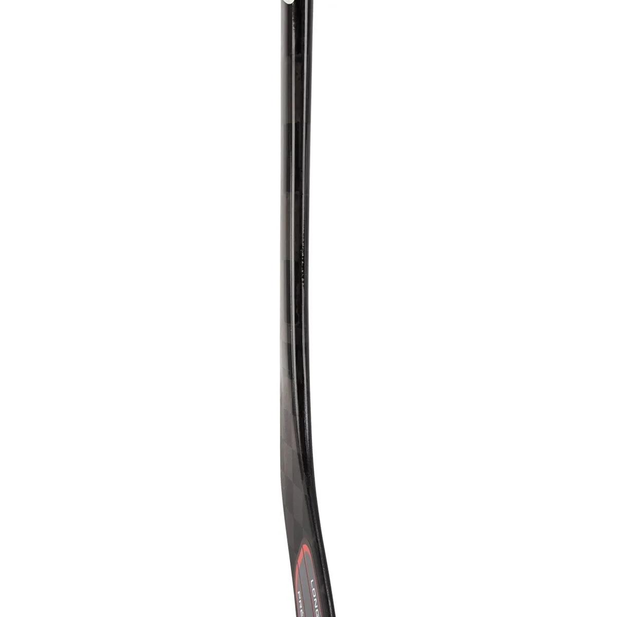 Bauer Vapor Hyperlite Int. Hockey Stickproduct zoom image #4