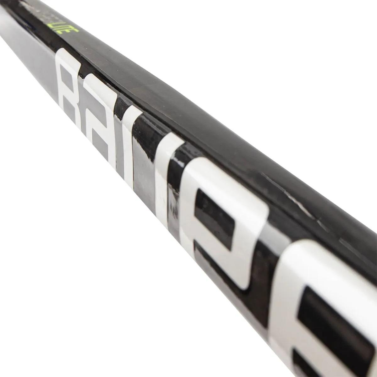 Bauer Vapor Hyperlite Int. Hockey Stickproduct zoom image #5