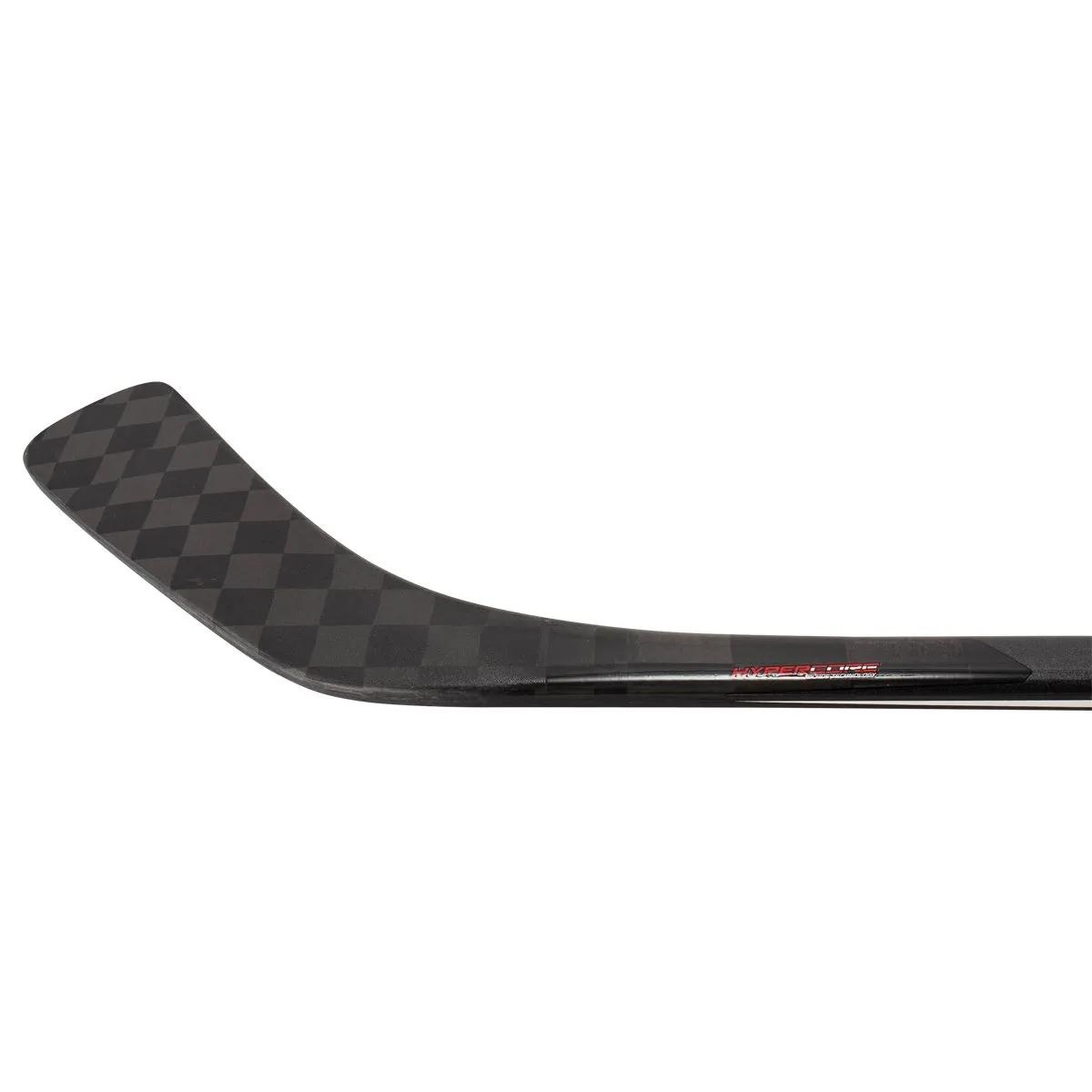 Bauer Vapor Hyperlite Int. Hockey Stickproduct zoom image #7