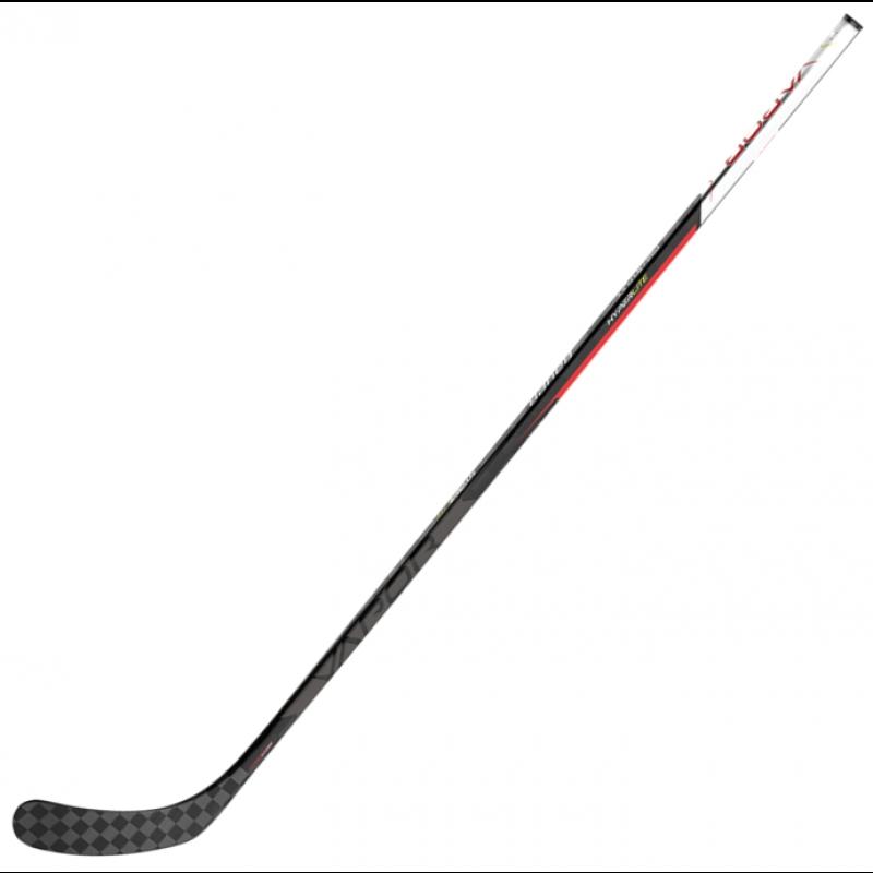 Bauer Vapor Hyperlite Jr. Hockey Stickproduct zoom image #1