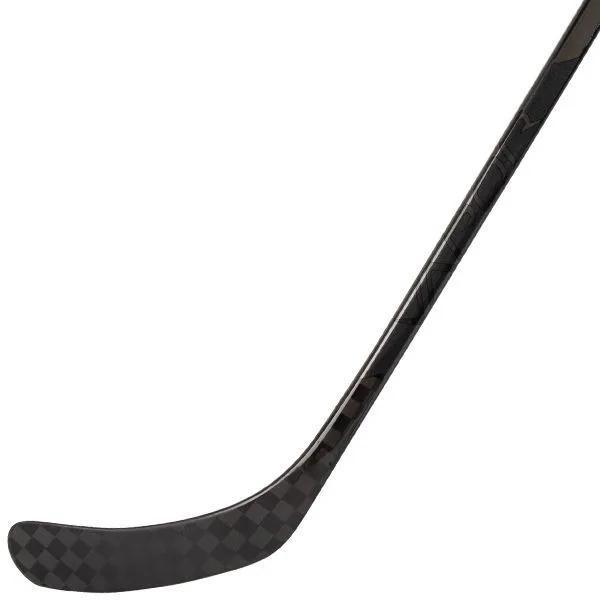 Bauer Vapor Hyperlite Jr. Hockey Stickproduct zoom image #3
