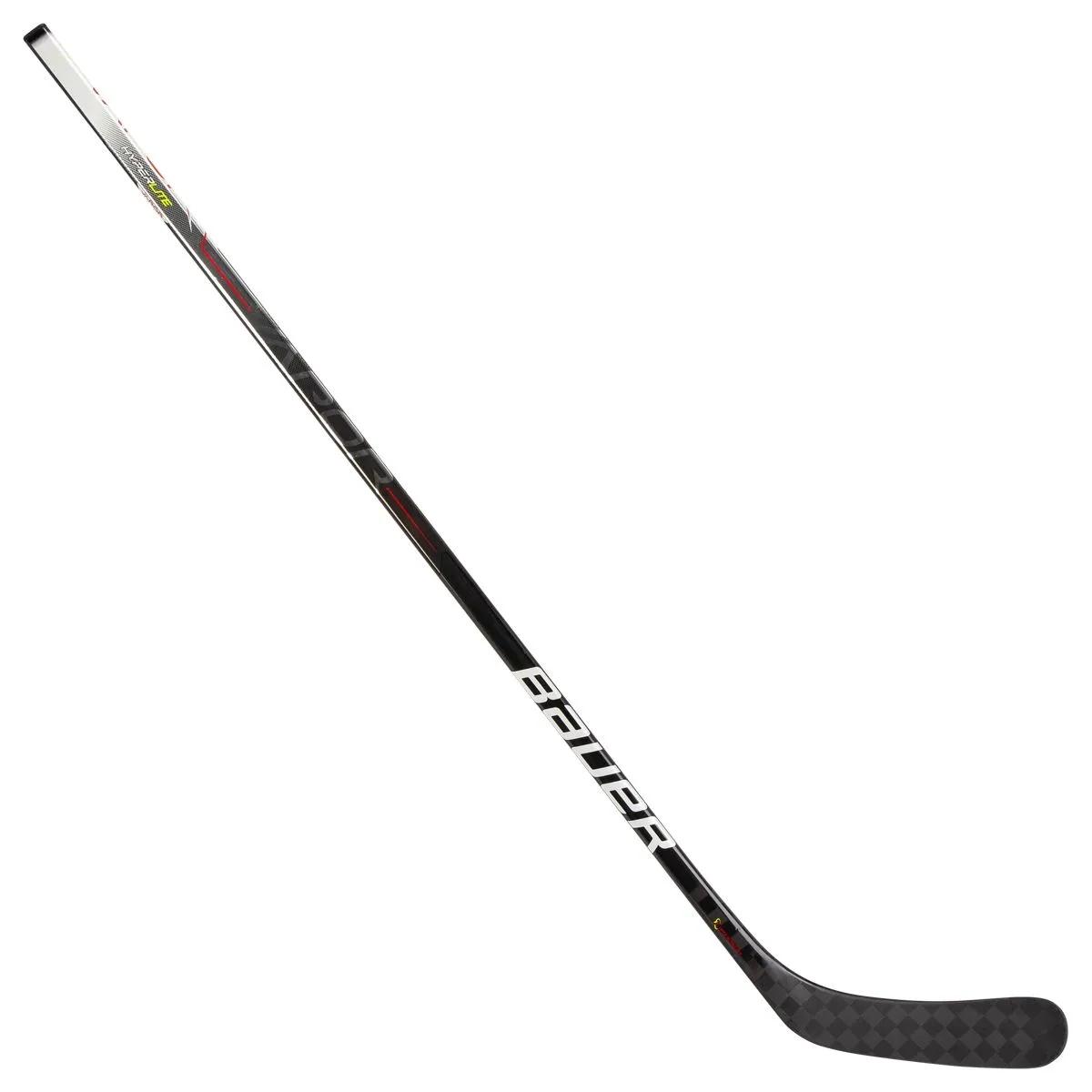 Bauer Vapor Hyperlite Jr. Hockey Stickproduct zoom image #2