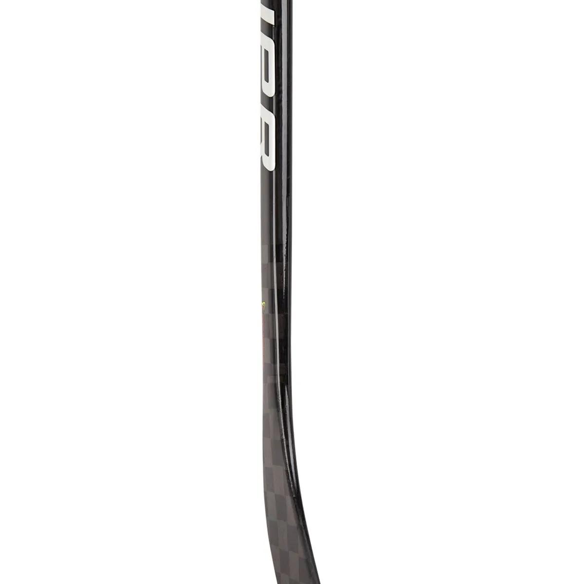 Bauer Vapor Hyperlite Jr. Hockey Stickproduct zoom image #4