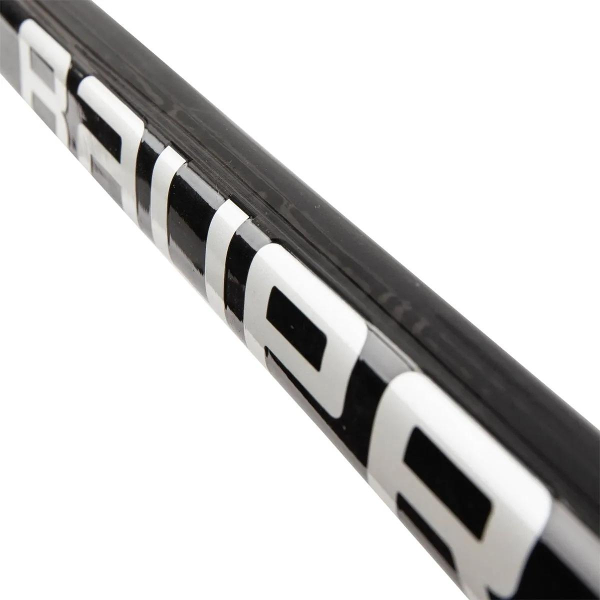 Bauer Vapor Hyperlite Jr. Hockey Stickproduct zoom image #5