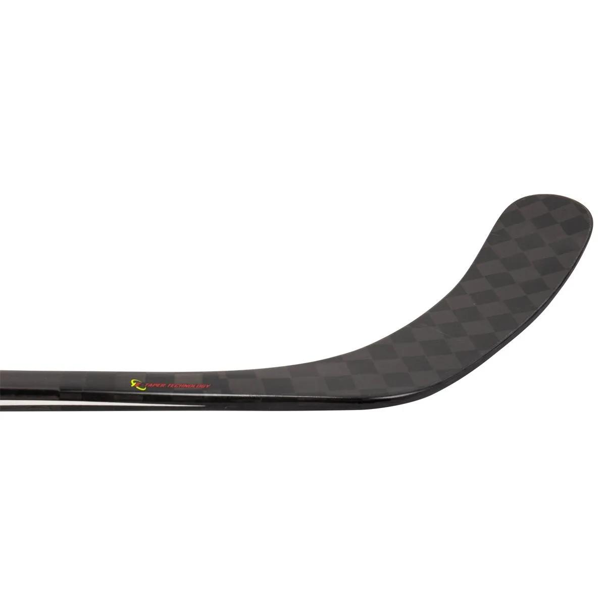 Bauer Vapor Hyperlite Jr. Hockey Stickproduct zoom image #6