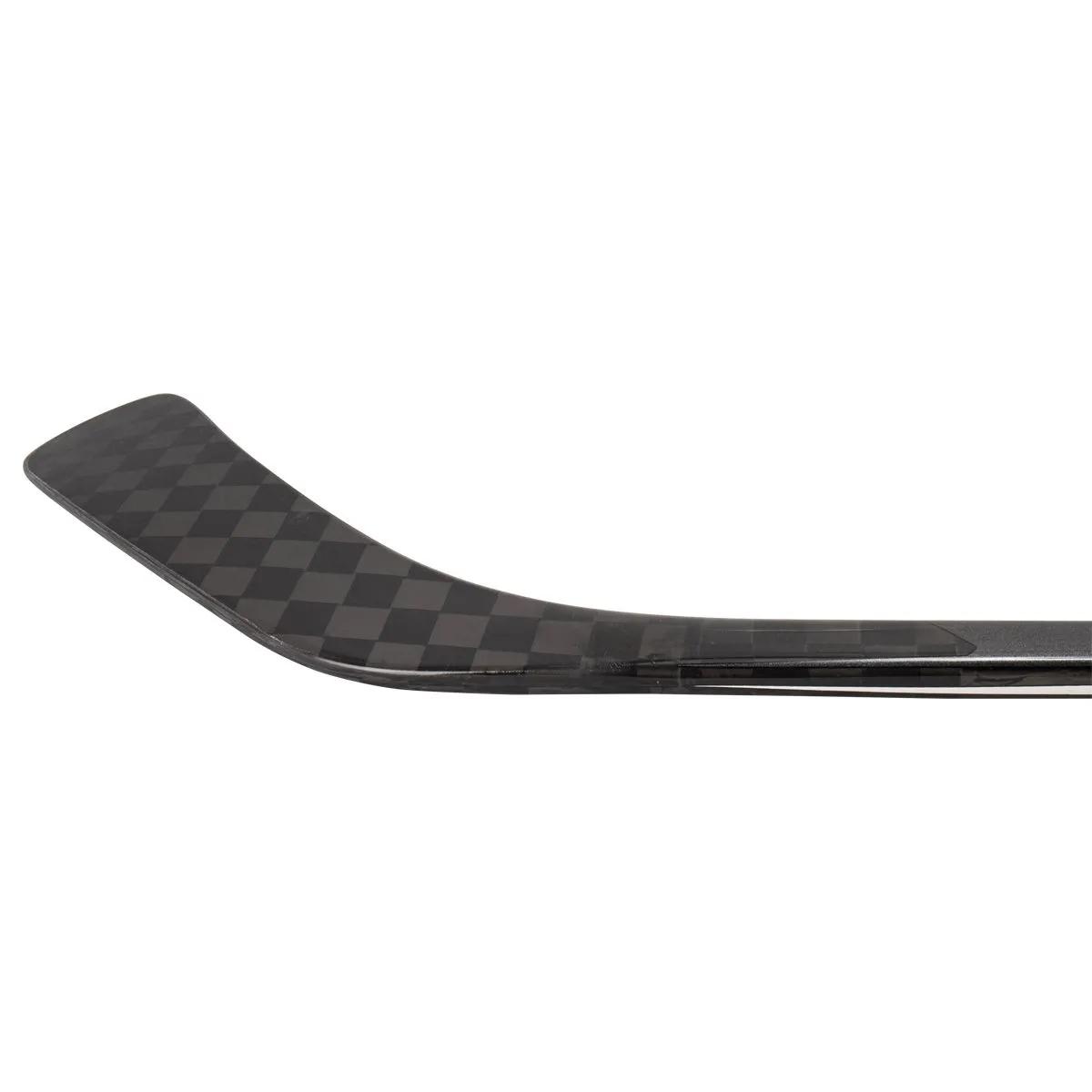Bauer Vapor Hyperlite Jr. Hockey Stickproduct zoom image #7