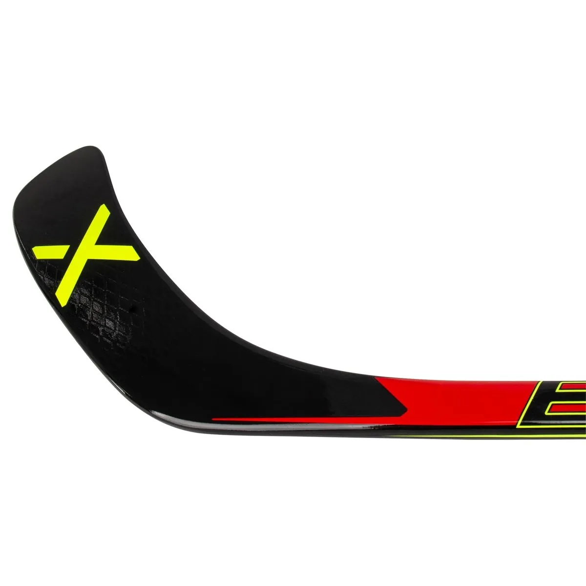 Bauer Vapor Jr. Hockey Stick - 30 Flexproduct zoom image #4