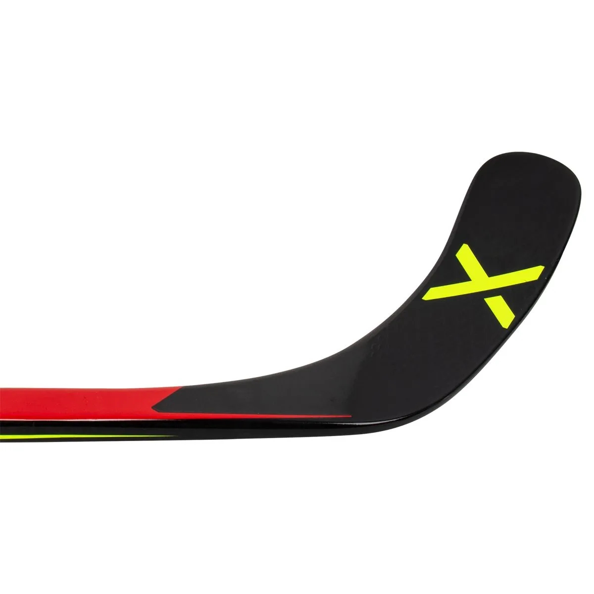 Bauer Vapor Jr. Hockey Stick - 30 Flexproduct zoom image #5