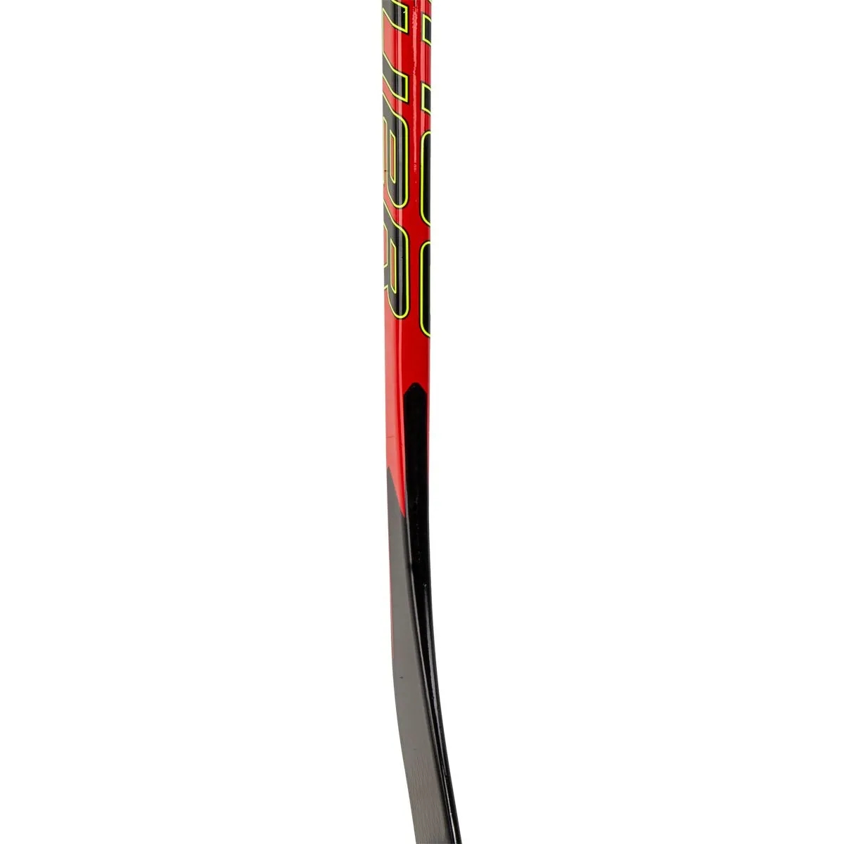 Bauer Vapor Jr. Hockey Stick - 30 Flexproduct zoom image #6