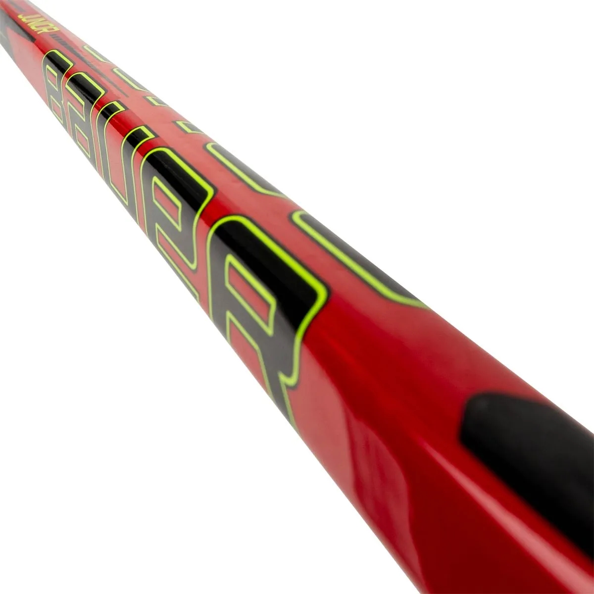 Hockeyklubba Bauer Vapor Jr. - 30 Flexproduktzoombild #7