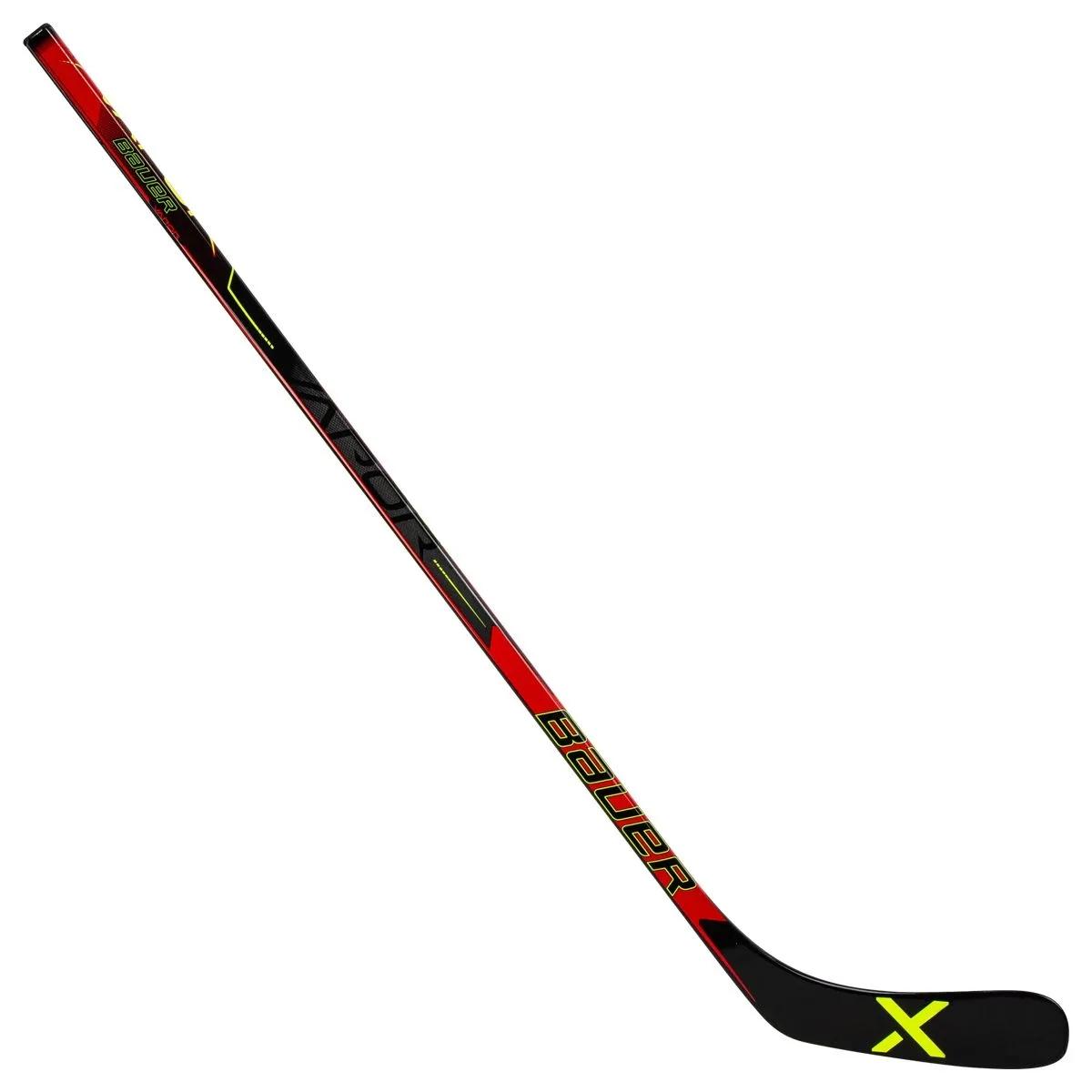 Hockeyklubba Bauer Vapor Tykeproduktzoombild #2