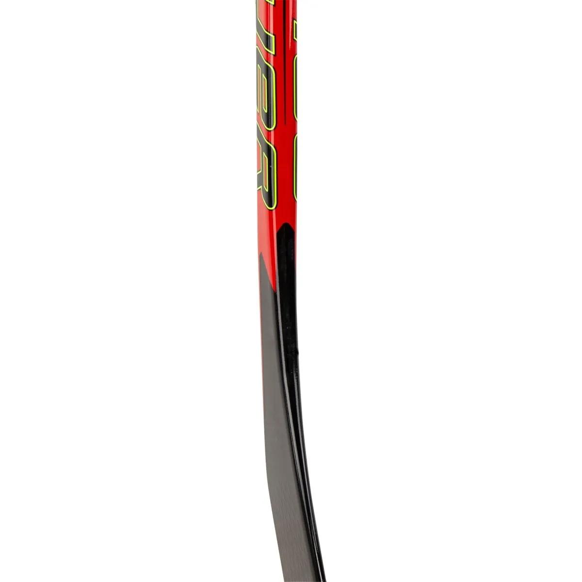 Bauer Vapor Tyke Hockey Stickproduct zoom image #4