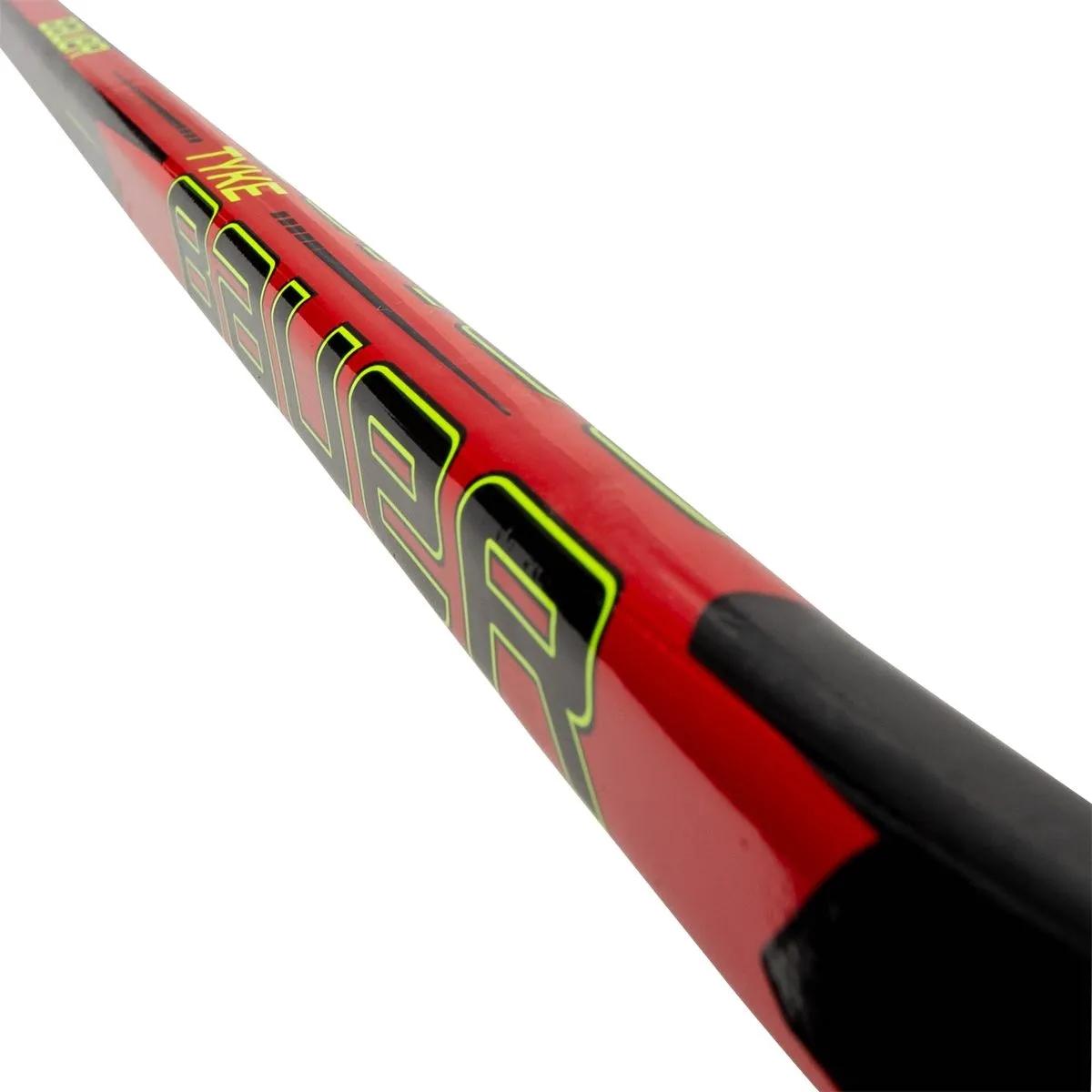 Bauer Vapor Tyke Hockey Stickproduct zoom image #5