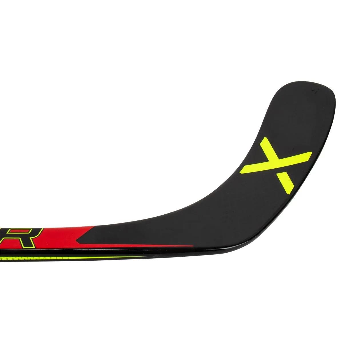 Bauer Vapor Tyke Hockey Stickproduct zoom image #6