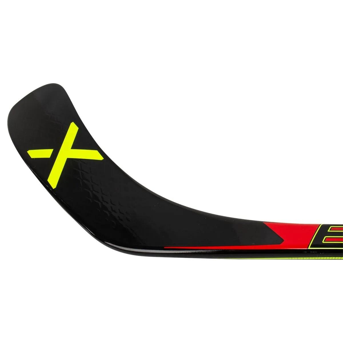 Bauer Vapor Tyke Hockey Stickproduct zoom image #7