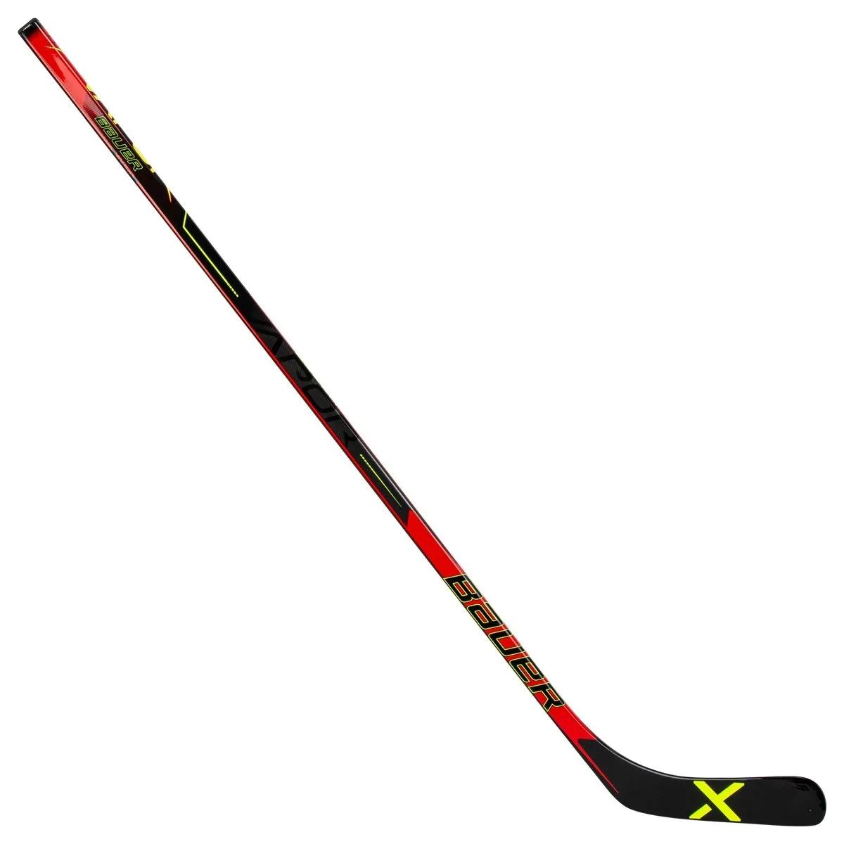 Bauer Vapor Yth. Hockey Stick - 20 Flexproduct zoom image #6