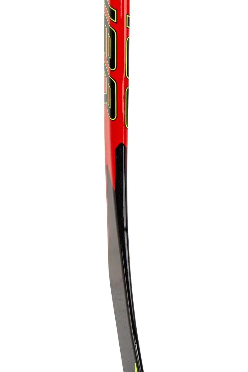 Bauer Vapor Yth. Hockey Stick - 20 Flexproduct zoom image #4