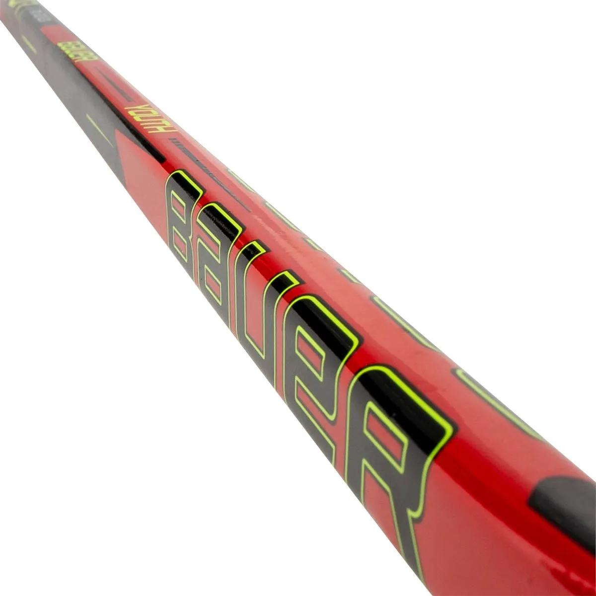 Bauer Vapor Yth. Hockey Stick - 20 Flexproduct zoom image #3