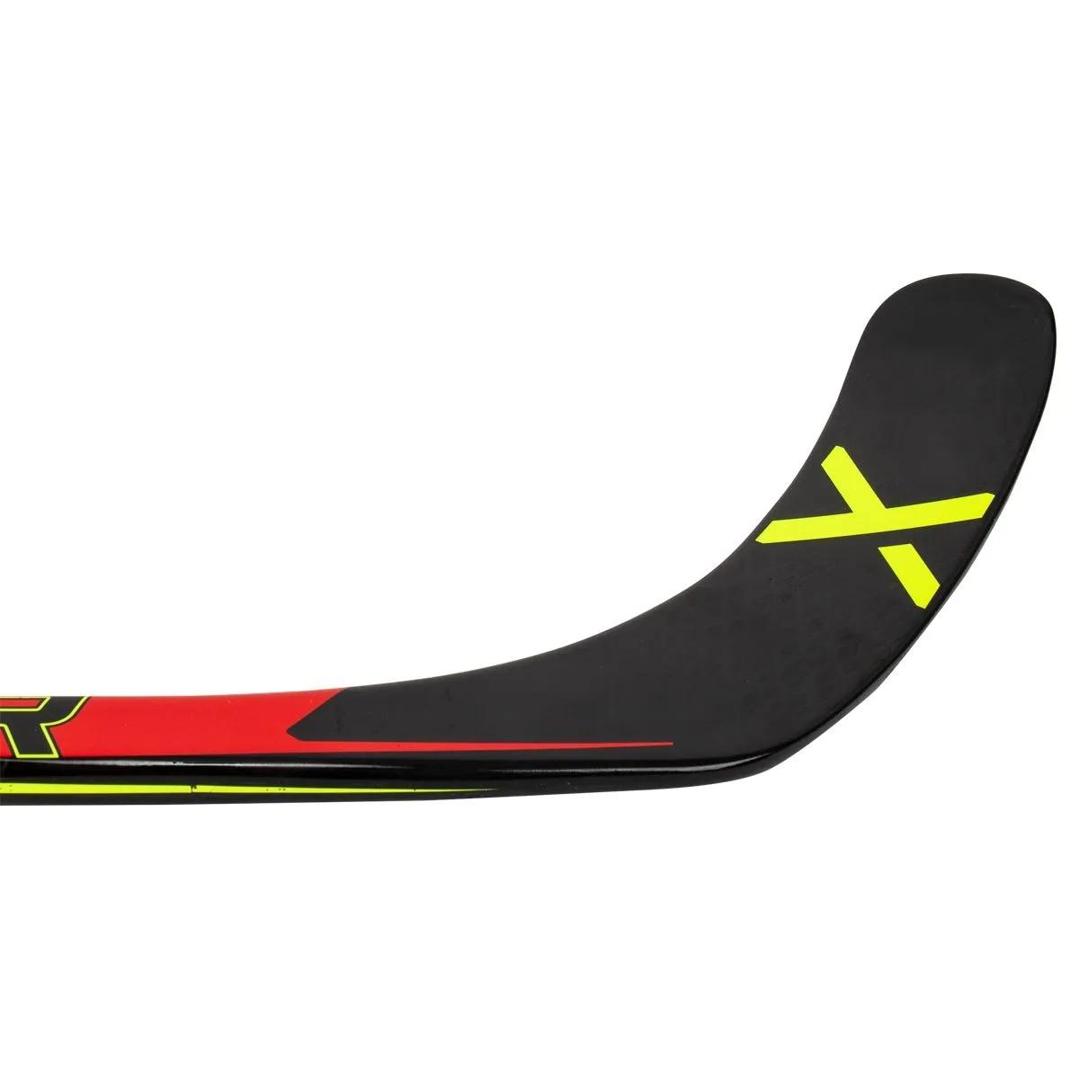 Bauer Vapor Yth. Hockey Stick - 20 Flexproduct zoom image #2