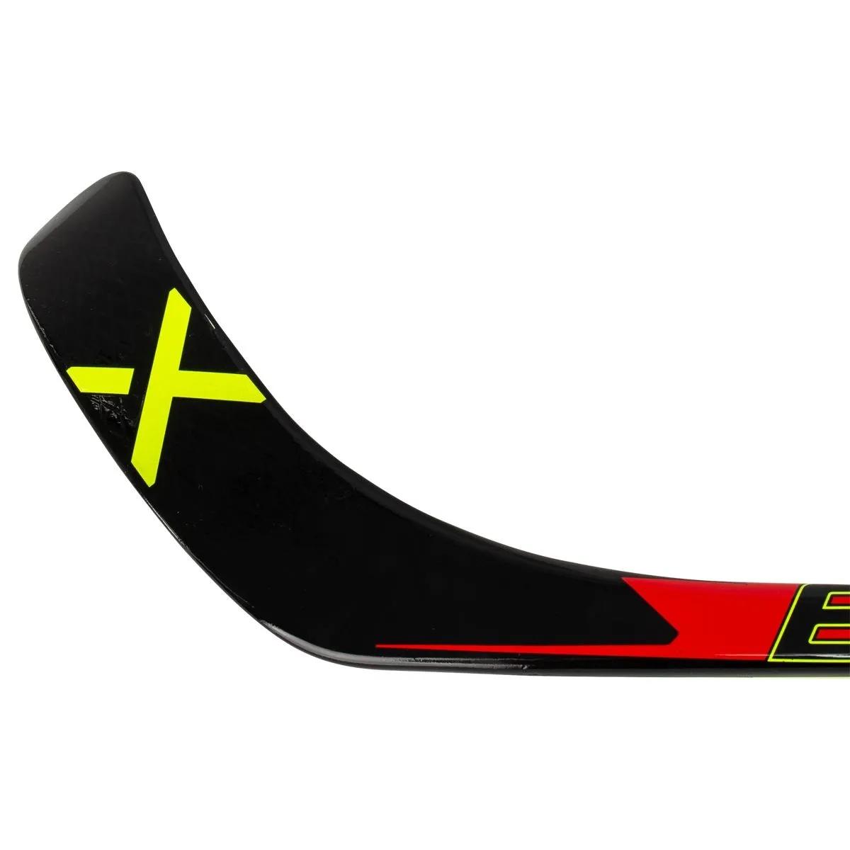 Bauer Vapor Yth. Hockey Stick - 20 Flexproduct zoom image #1