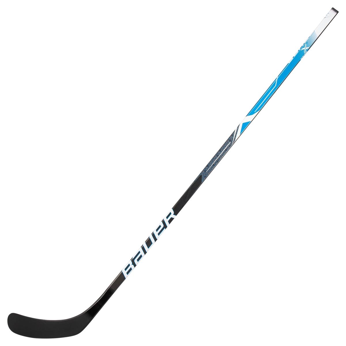 Bauer X Int. Hockey Stickproduct zoom image #1