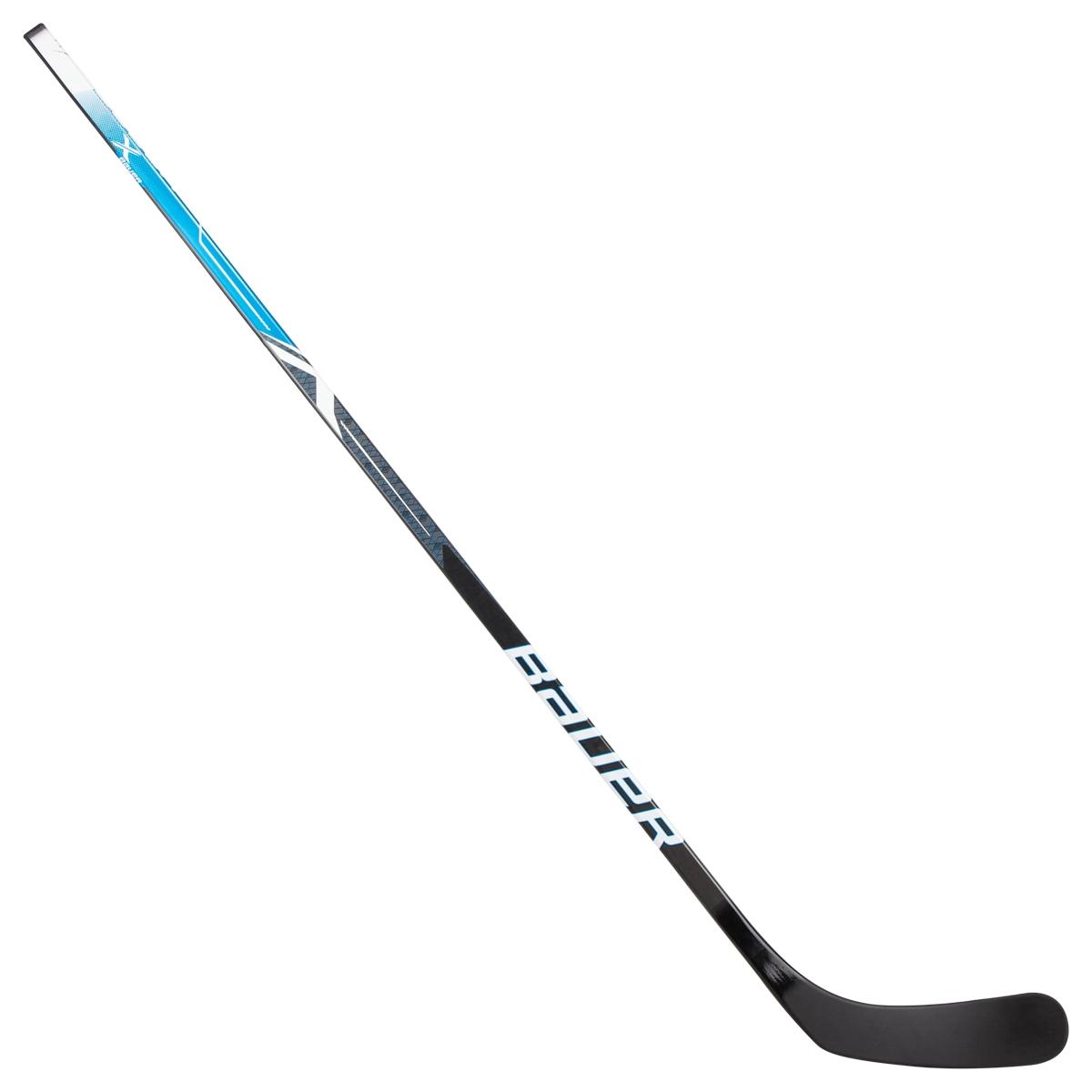 Bauer X Int. Hockey Stickproduct zoom image #2