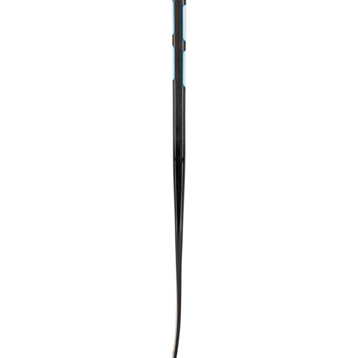 Bauer X Int. Hockey Stickproduct zoom image #3