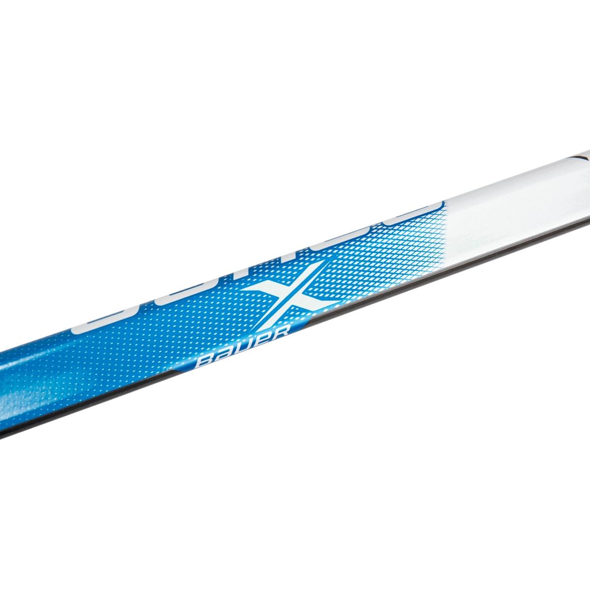 Bauer X Int. Hockey Stickproduct zoom image #7