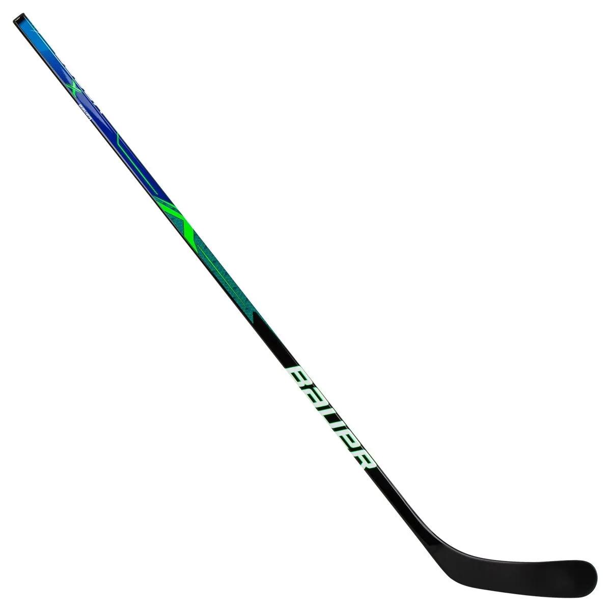 Bauer X Jr. Hockey Stickproduct zoom image #2