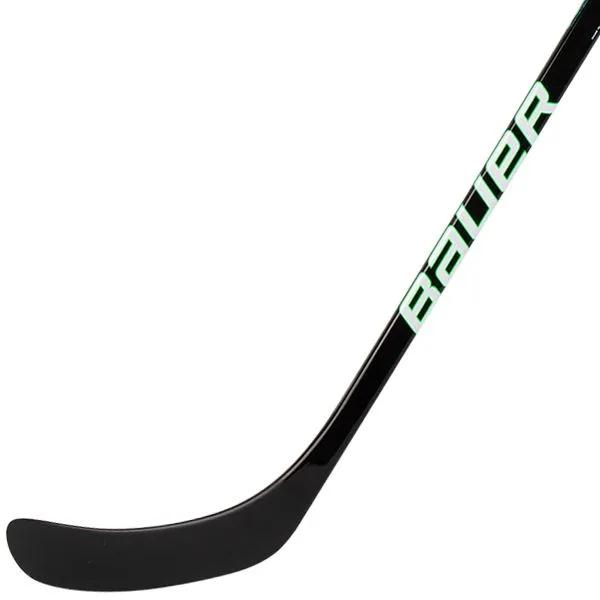 Bauer X Jr. Hockey Stickproduct zoom image #3